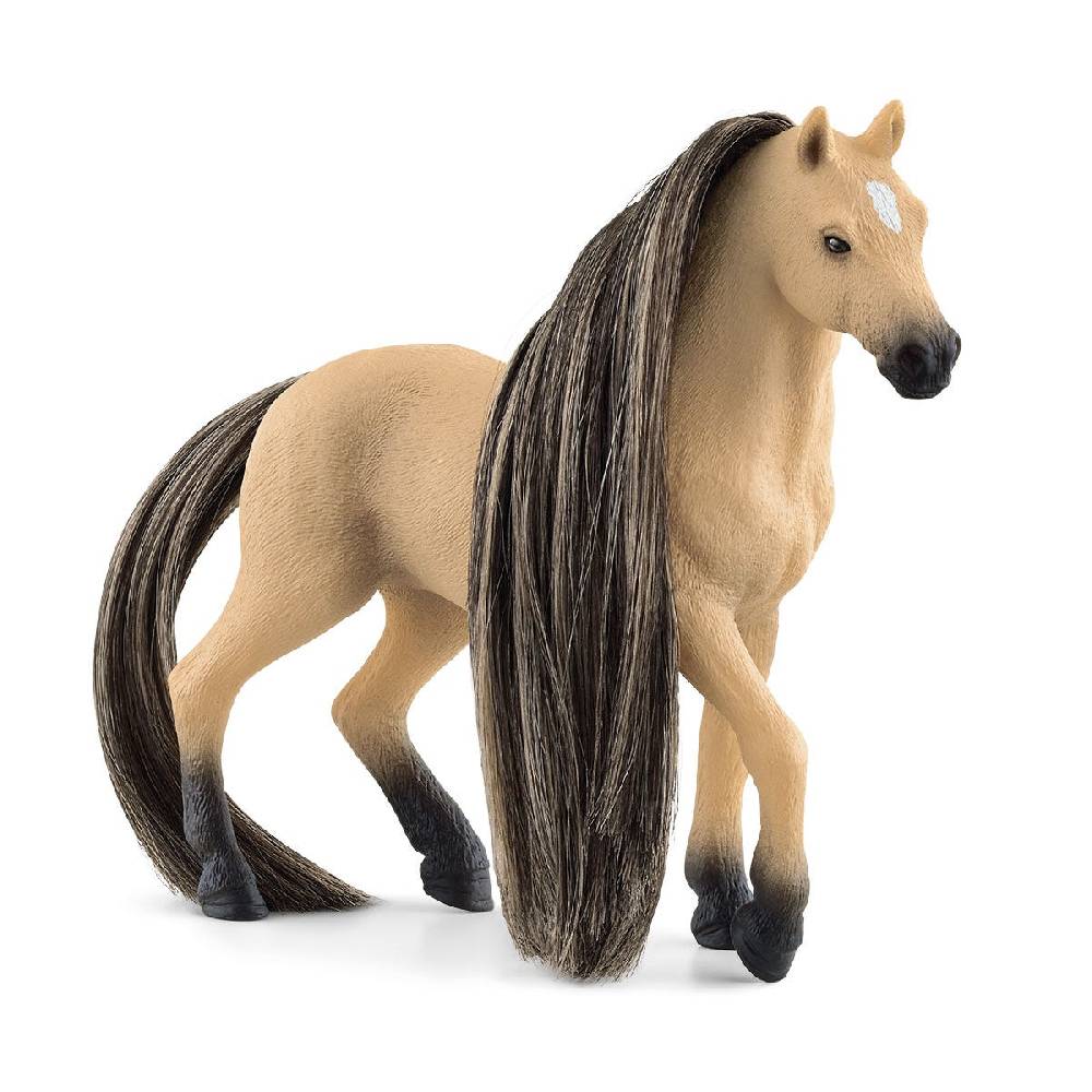 Schleich Beauty Horse Andalusier Stute Riesige Rabatte