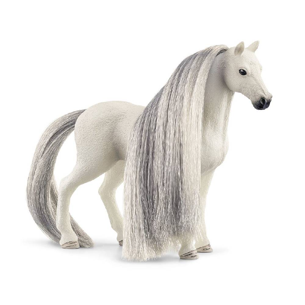 Schleich Beauty Horse Quarter Horse Stute Clearance-Verkauf