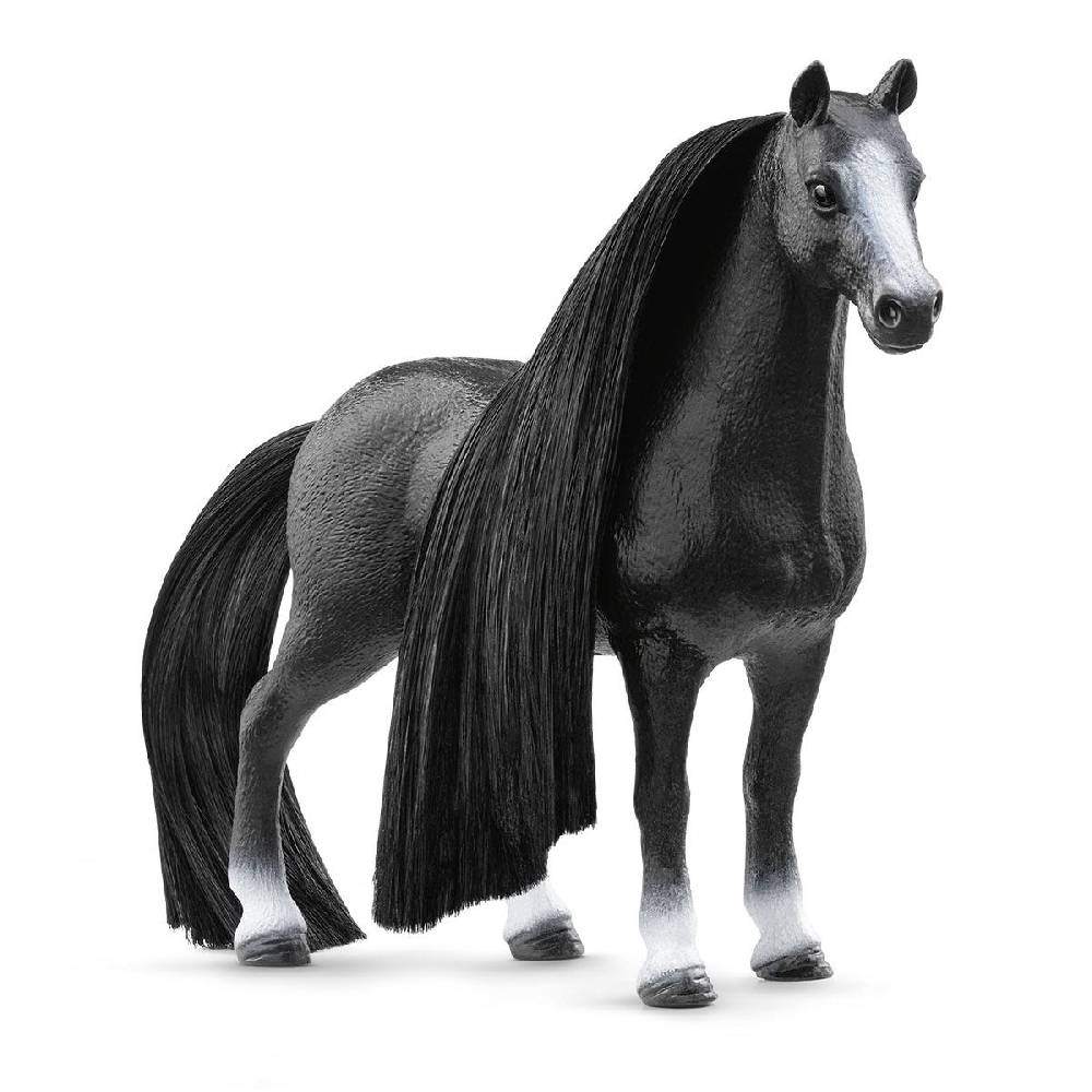 Schleich Beauty Horse Quarter Horse Stute Kostenloser Versand international