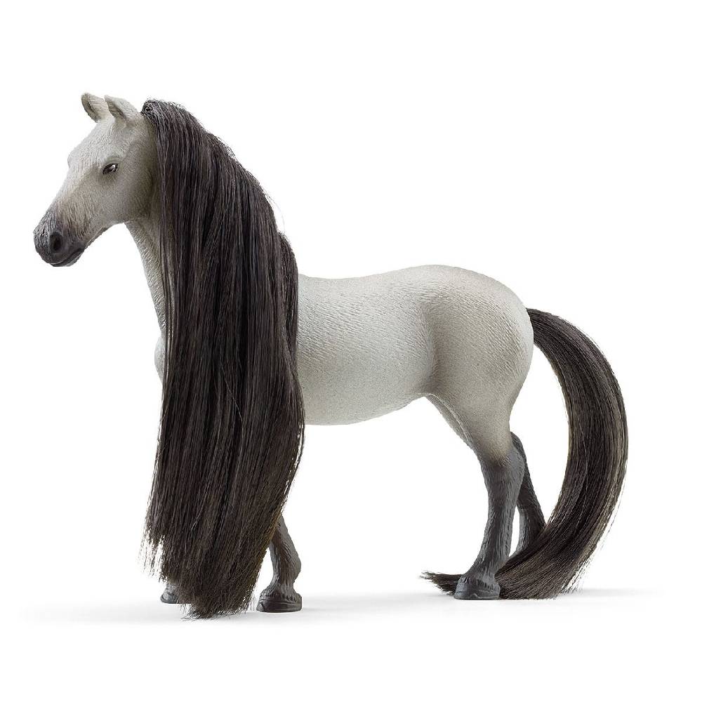 Schleich Sofia & Dusty Starter Set Fabrikladen