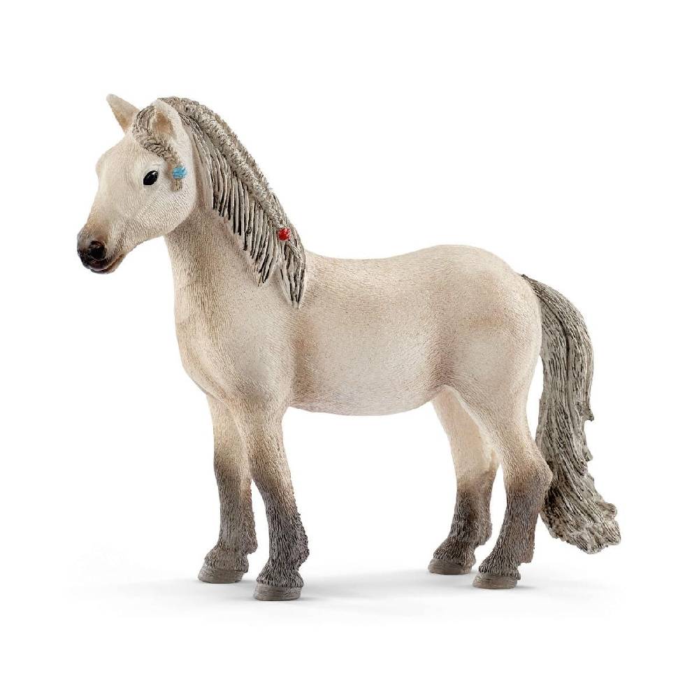 Schleich HORSE CLUB Hannahs Erste-Hilfe-Set zollfrei