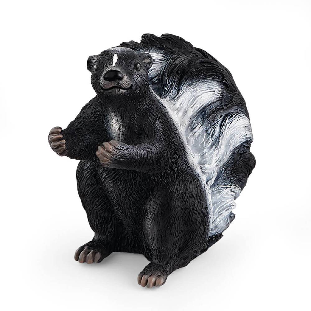 Schleich Spielspaß um die Nuss Rabatt
