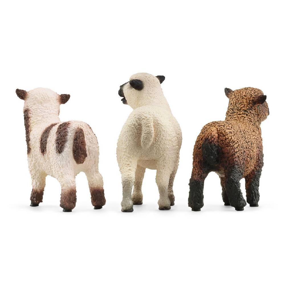 Schleich Schaffreunde Cyber Monday