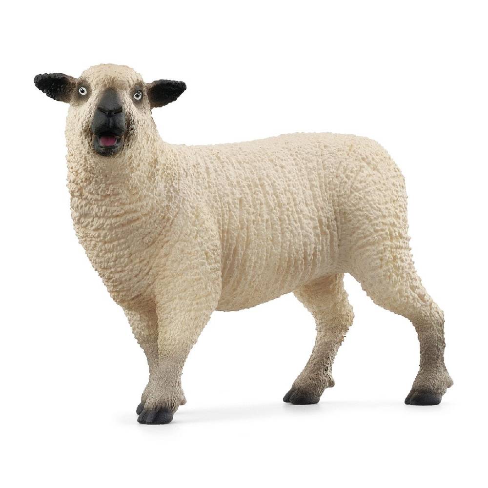 Schleich Schaffreunde Cyber Monday