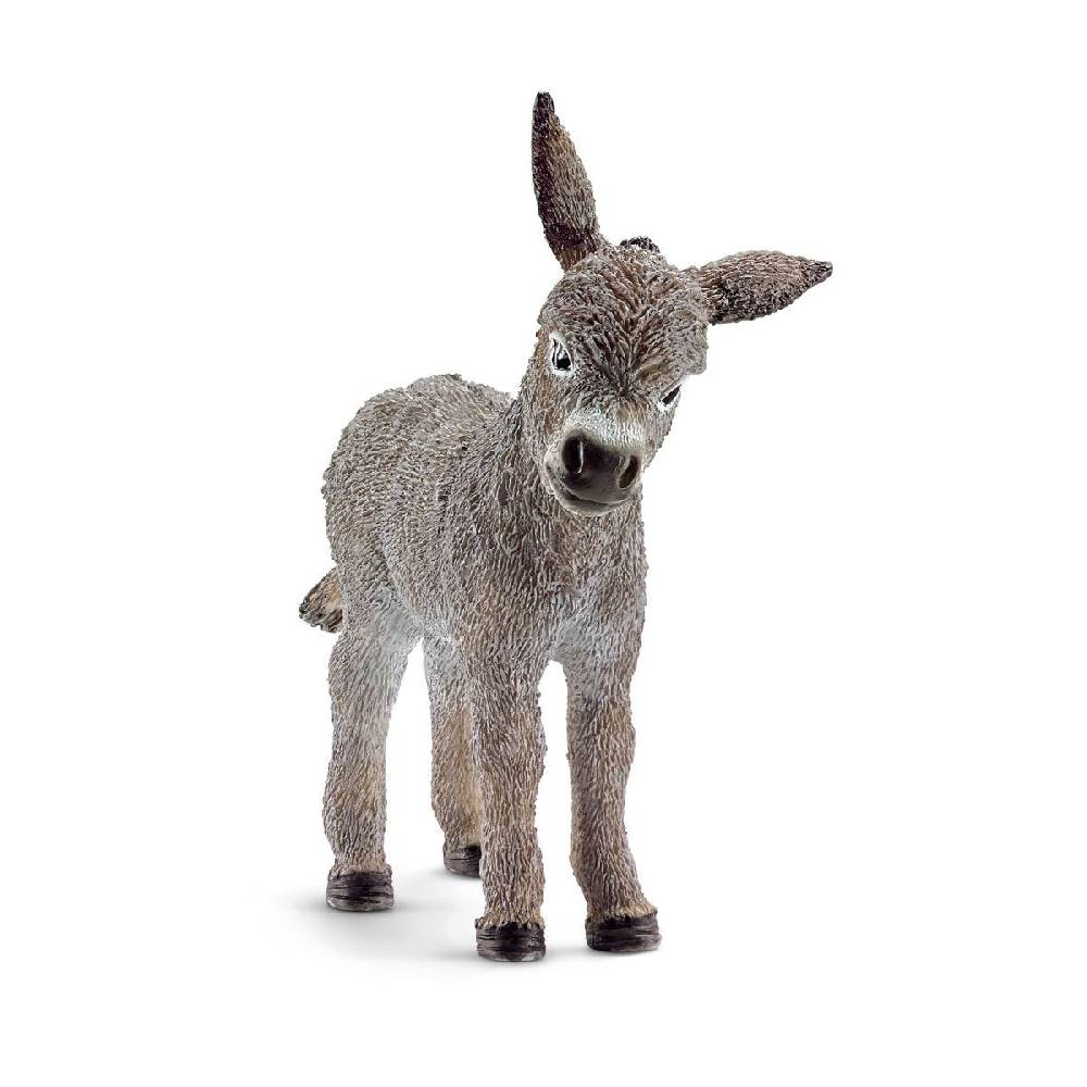 Schleich Esel Fohlen Valentinstagsangebot