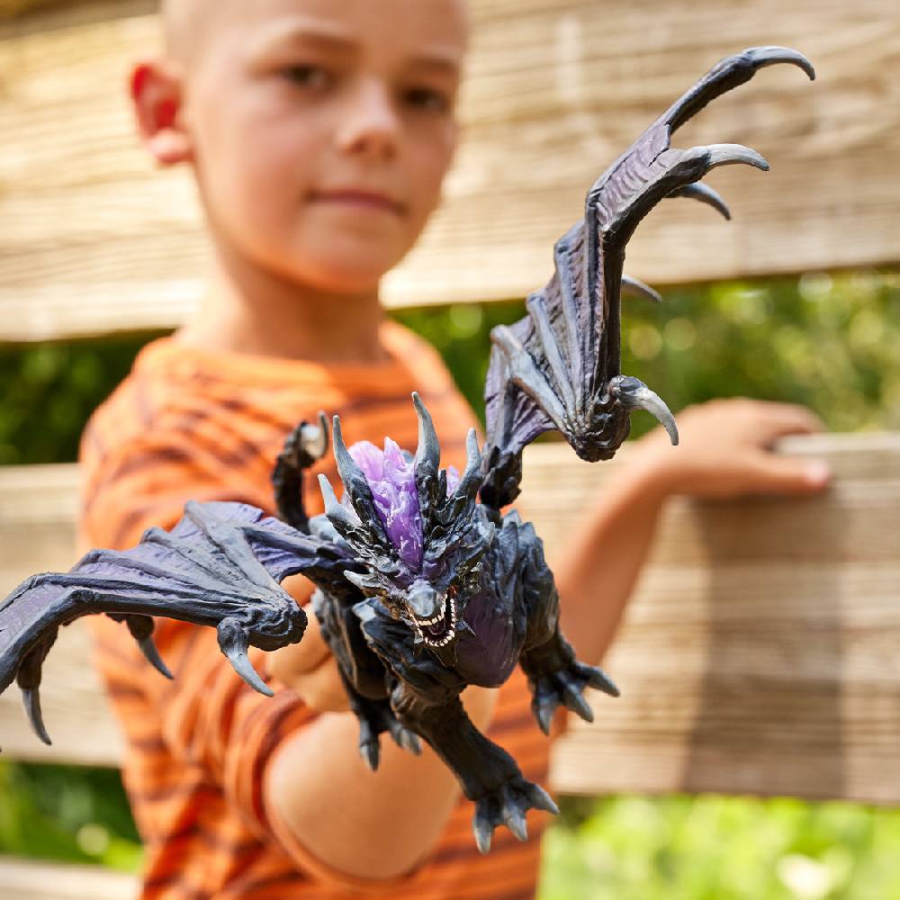 Schleich Schattendrache Exklusive Angebote