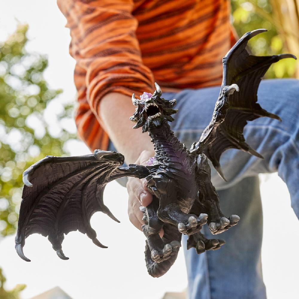 Schleich Schattendrache Exklusive Angebote