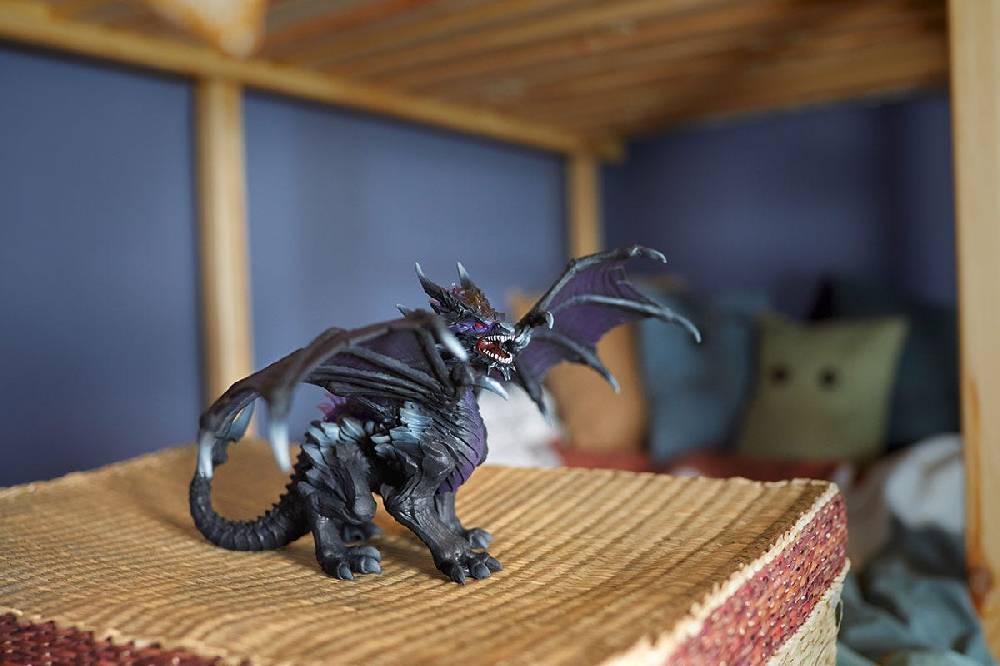 Schleich Schattendrache Exklusive Angebote