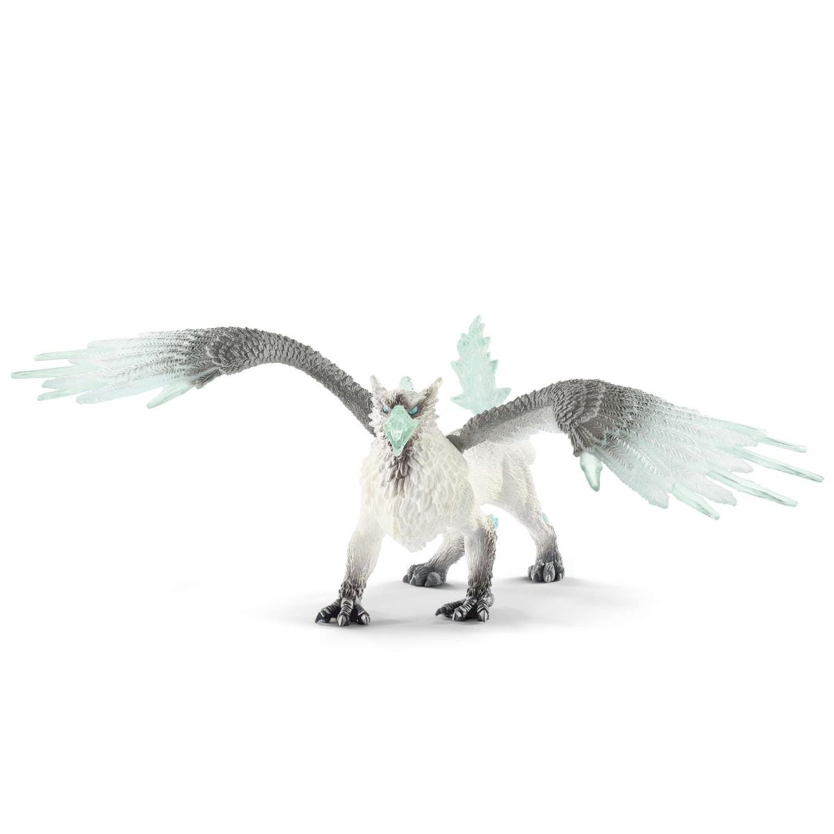 Schleich Eis Greif Neuheiten