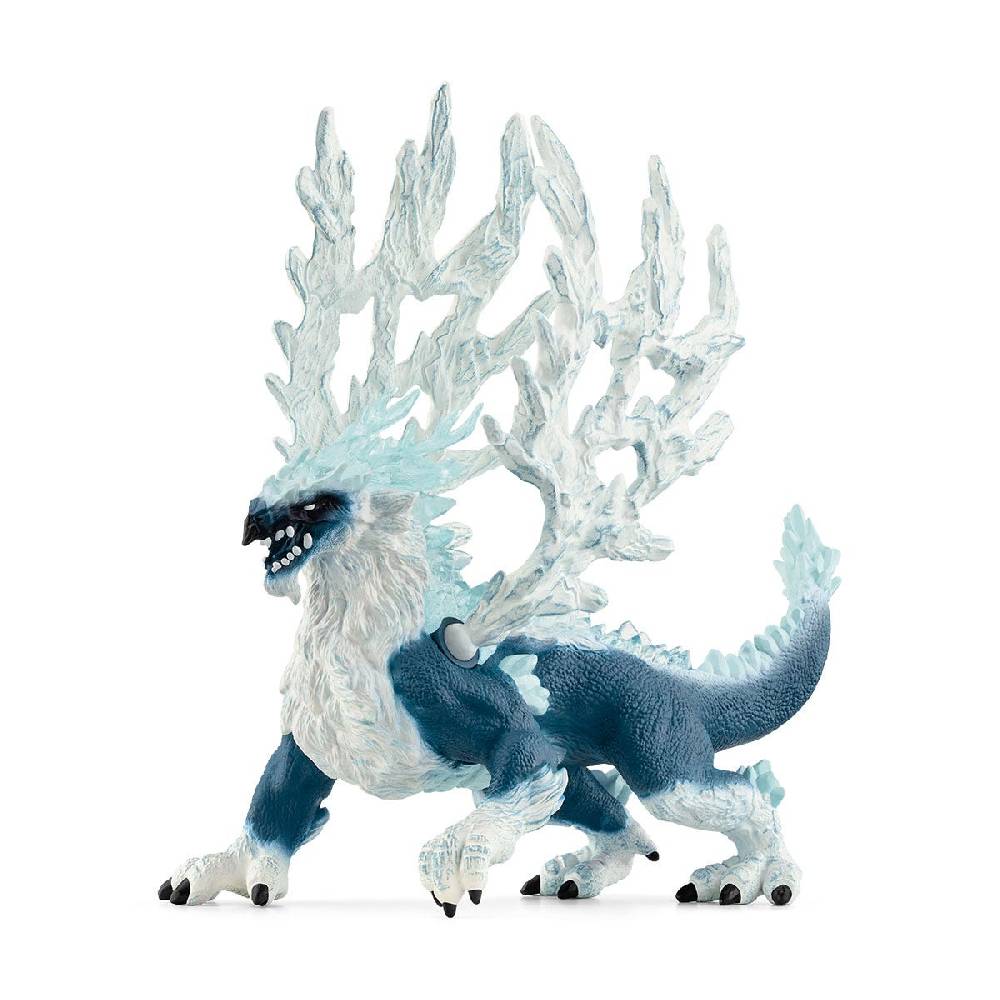 Schleich Eisdrache Bestseller