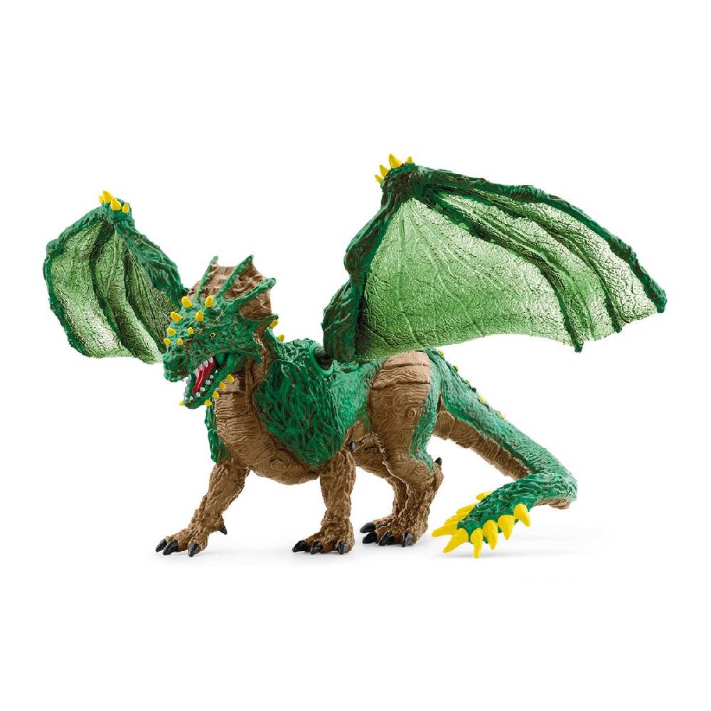 Schleich Dschungeldrache Saisonale Angebote