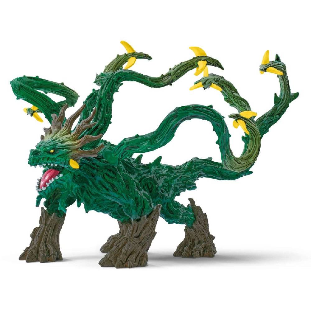 Schleich Dschungel Ungeheuer Tägliche Deals