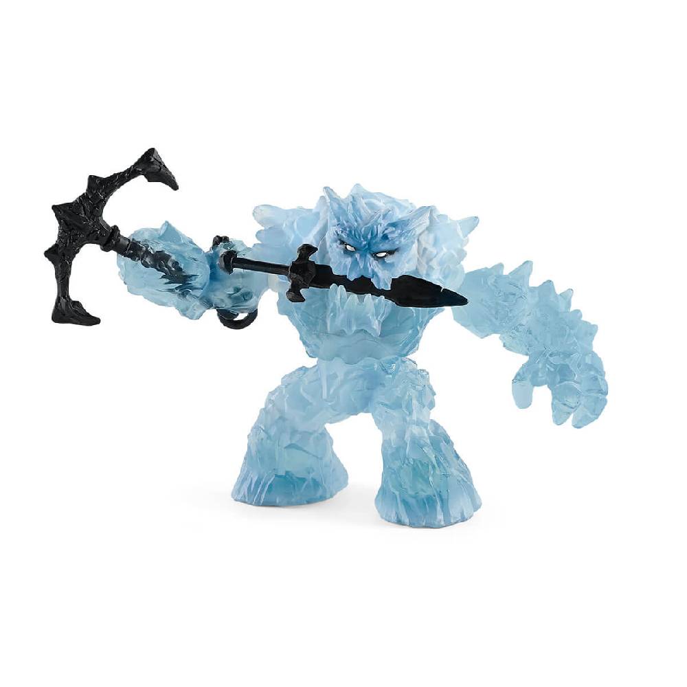 Schleich Eisgigant Riesige Ersparnisse
