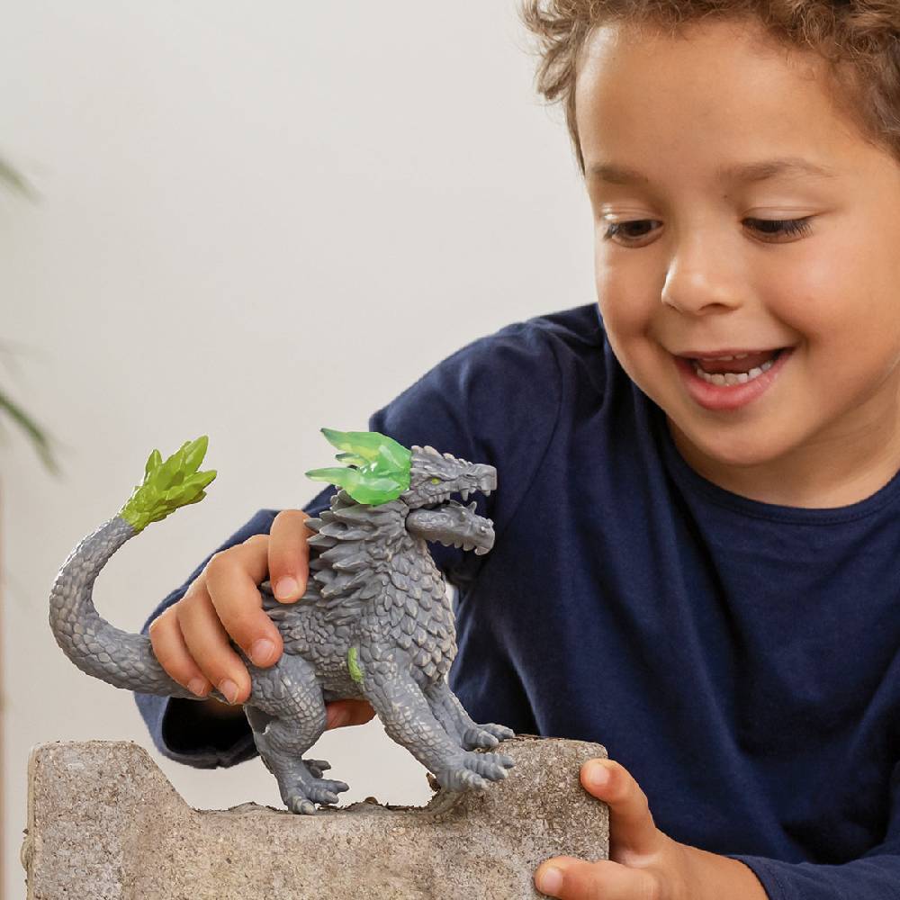 Schleich Steindrache VIP-Rabatte