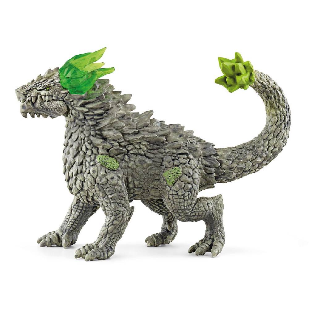Schleich Steindrache VIP-Rabatte