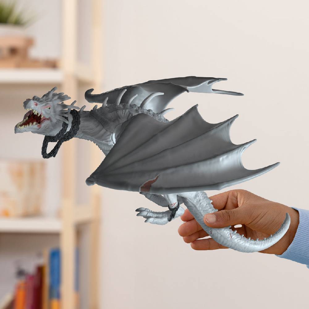 Schleich Ukrainischer Eisenbauch Tiefpreis
