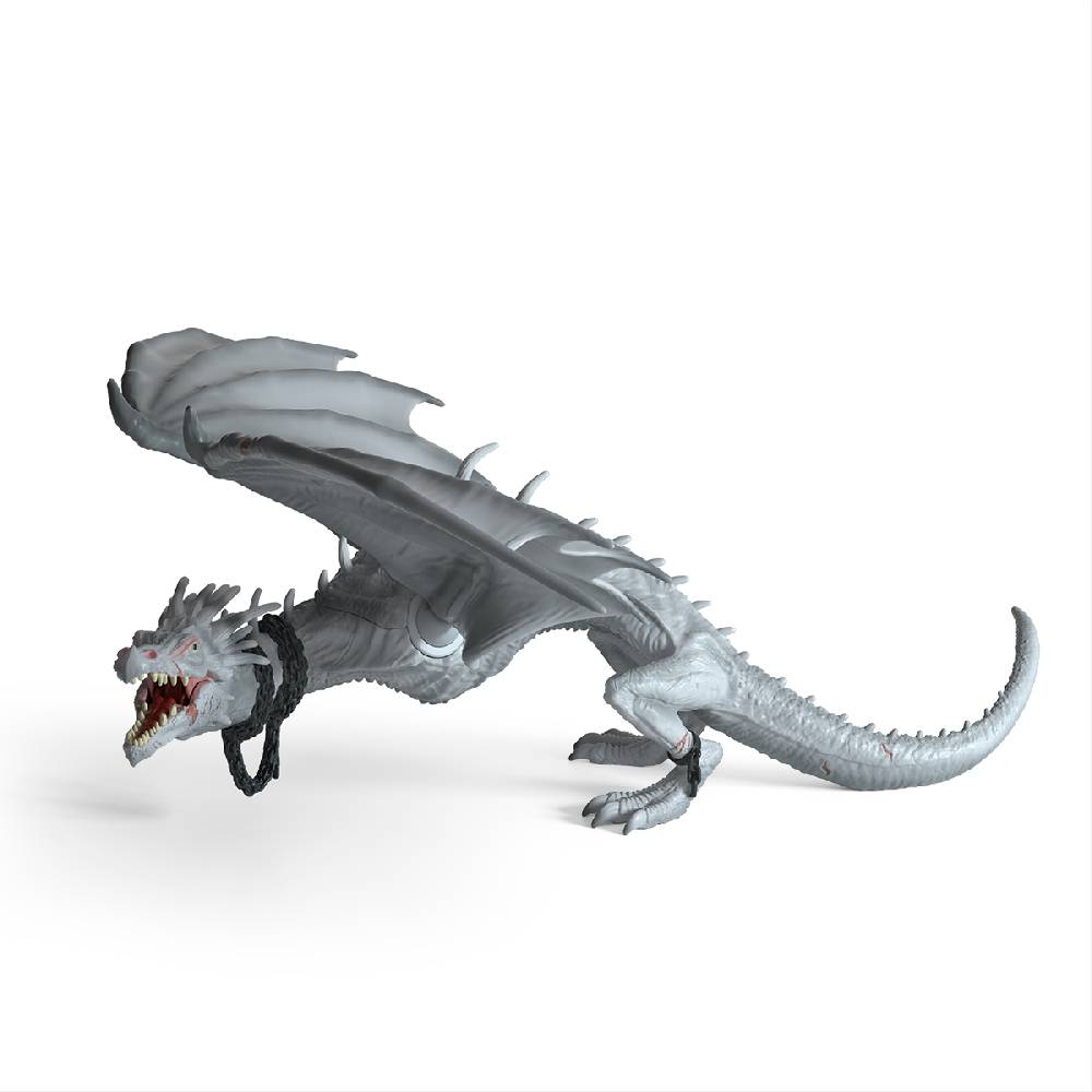 Schleich Ukrainischer Eisenbauch Tiefpreis