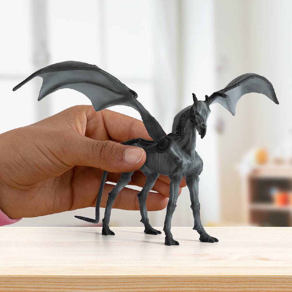 Schleich Thestral Super Sparpreis