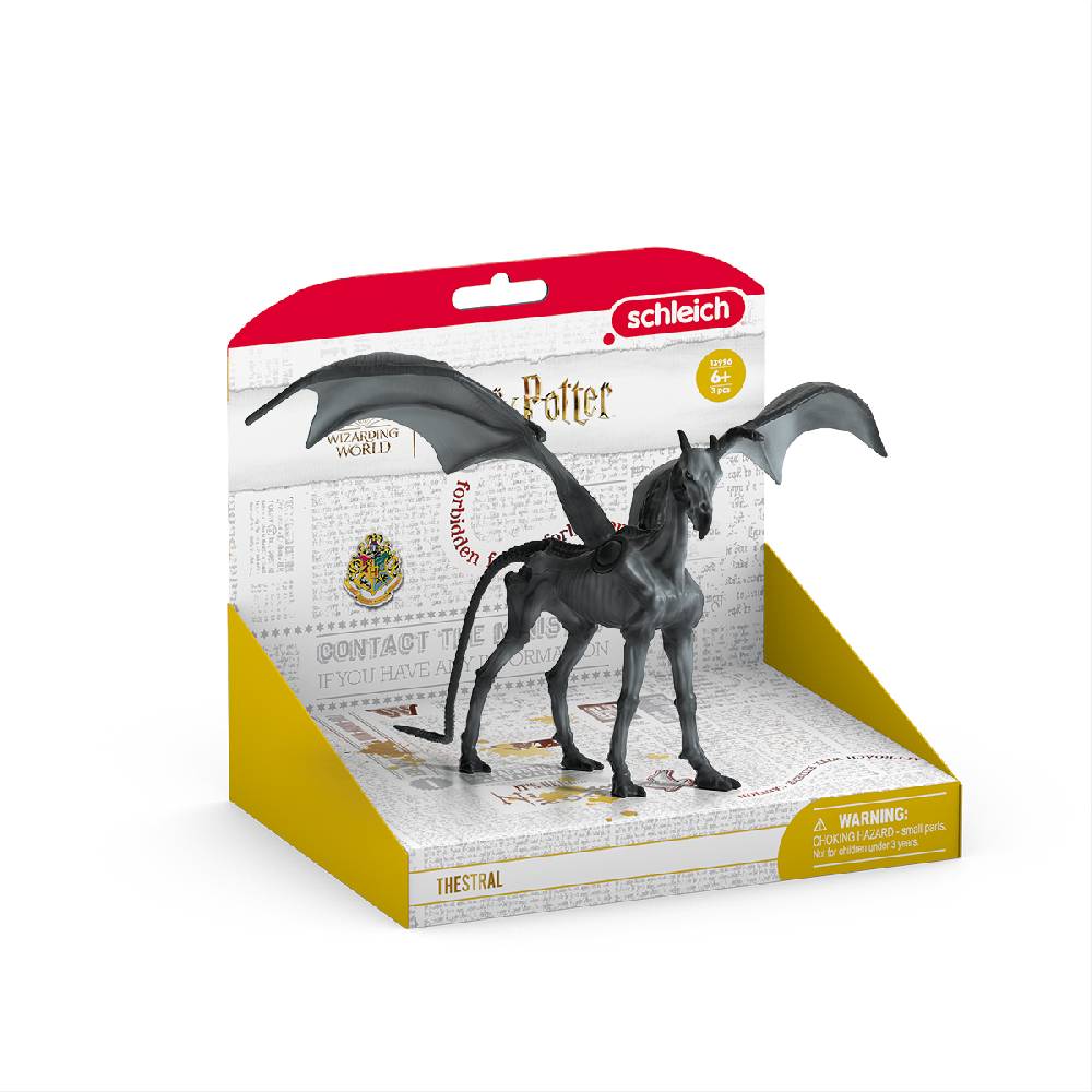 Schleich Thestral Super Sparpreis