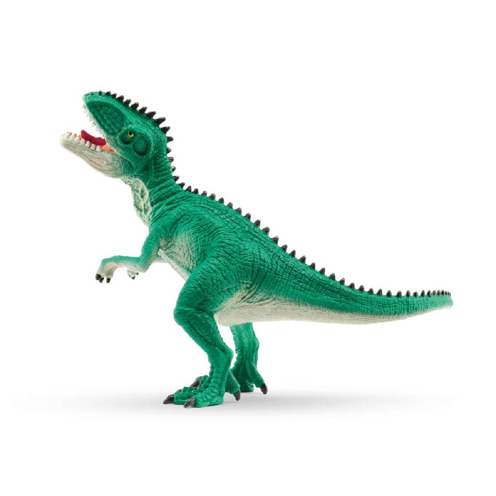 Schleich Angriff des Dinosaurier Trios Zeitbegrenzte Promotion