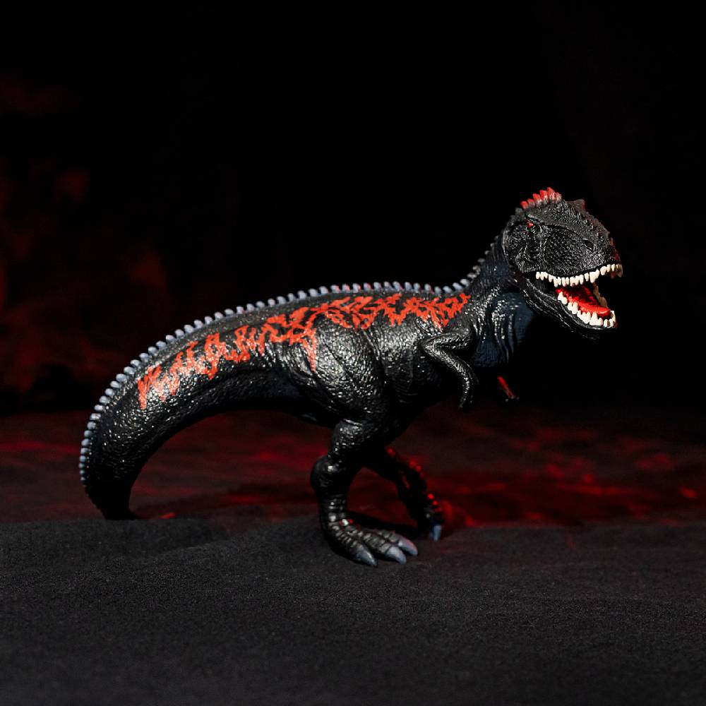 Schleich Giganotosaurus Bis zu 50% Rabatt
