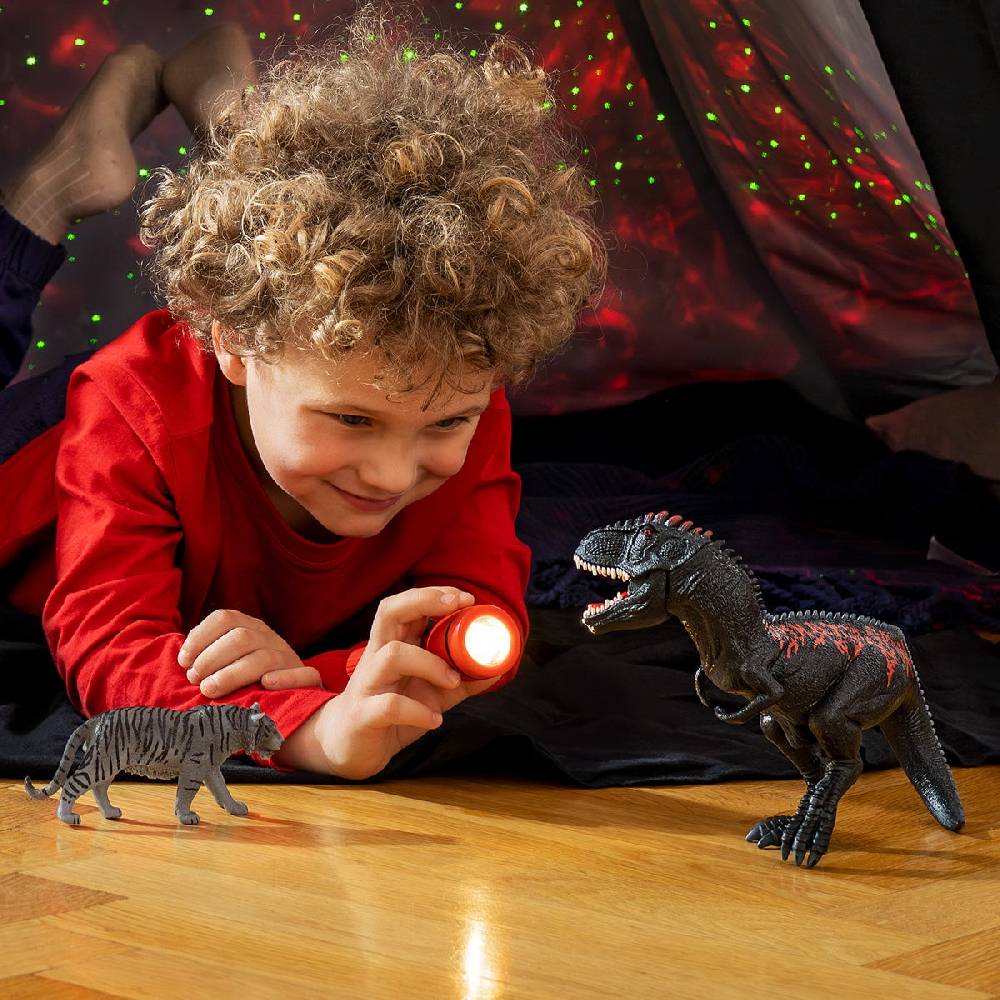 Schleich Giganotosaurus Bis zu 50% Rabatt