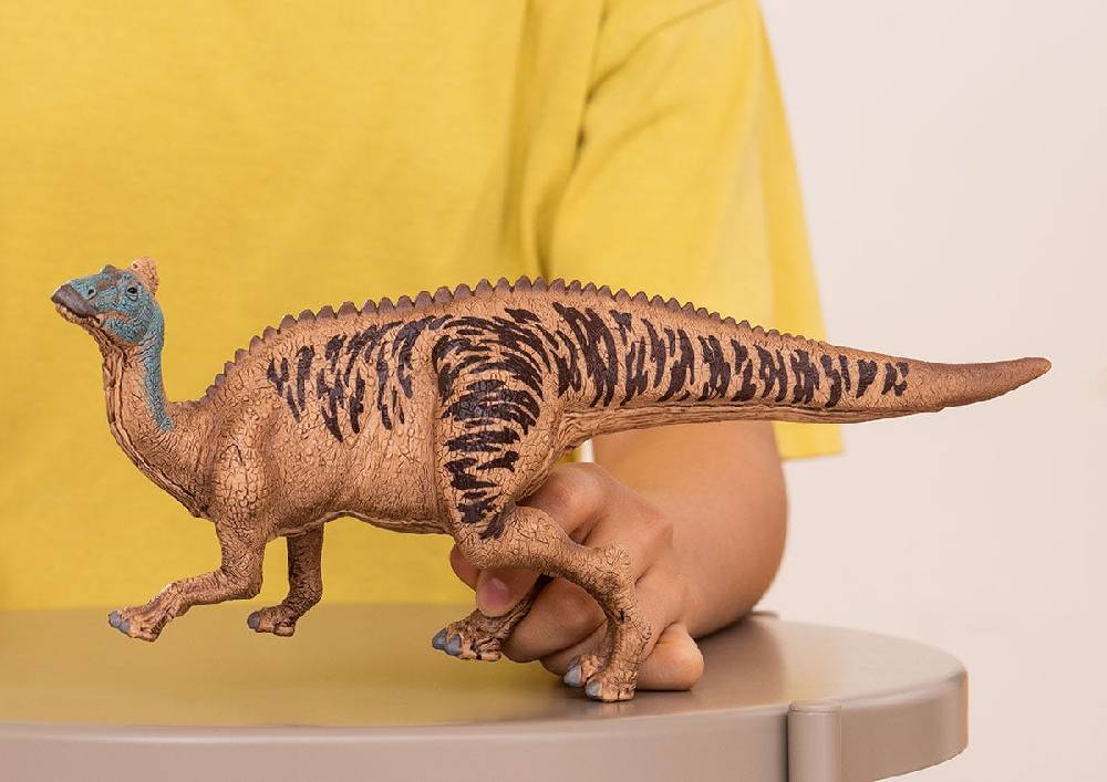 Schleich Edmontosaurus Bis zu 65% Rabatt