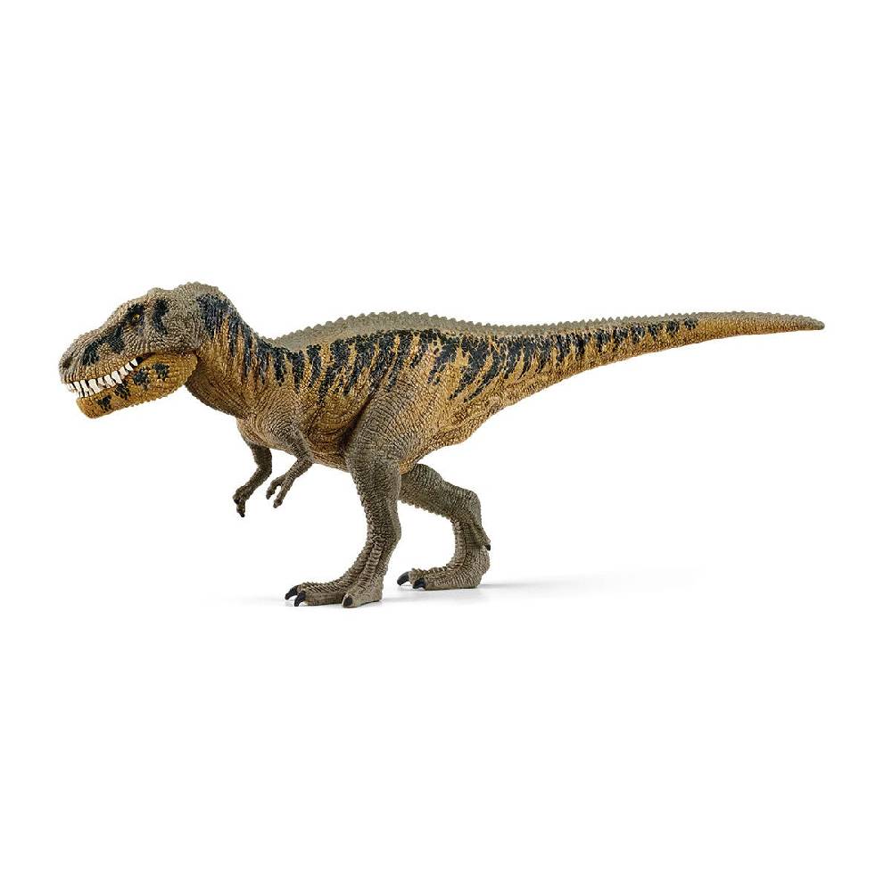 Schleich Tarbosaurus Nur für heute