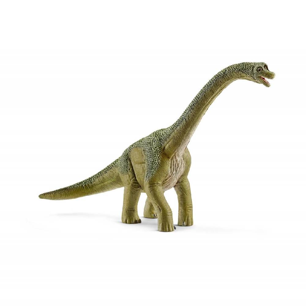 Schleich Brachiosaurus Discount Store für neue Produkte