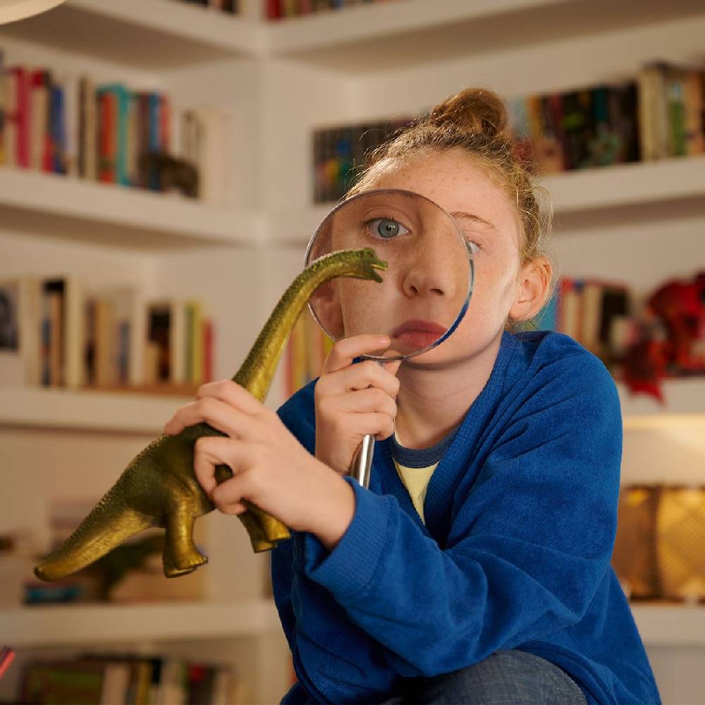 Schleich Brachiosaurus Discount Store für neue Produkte