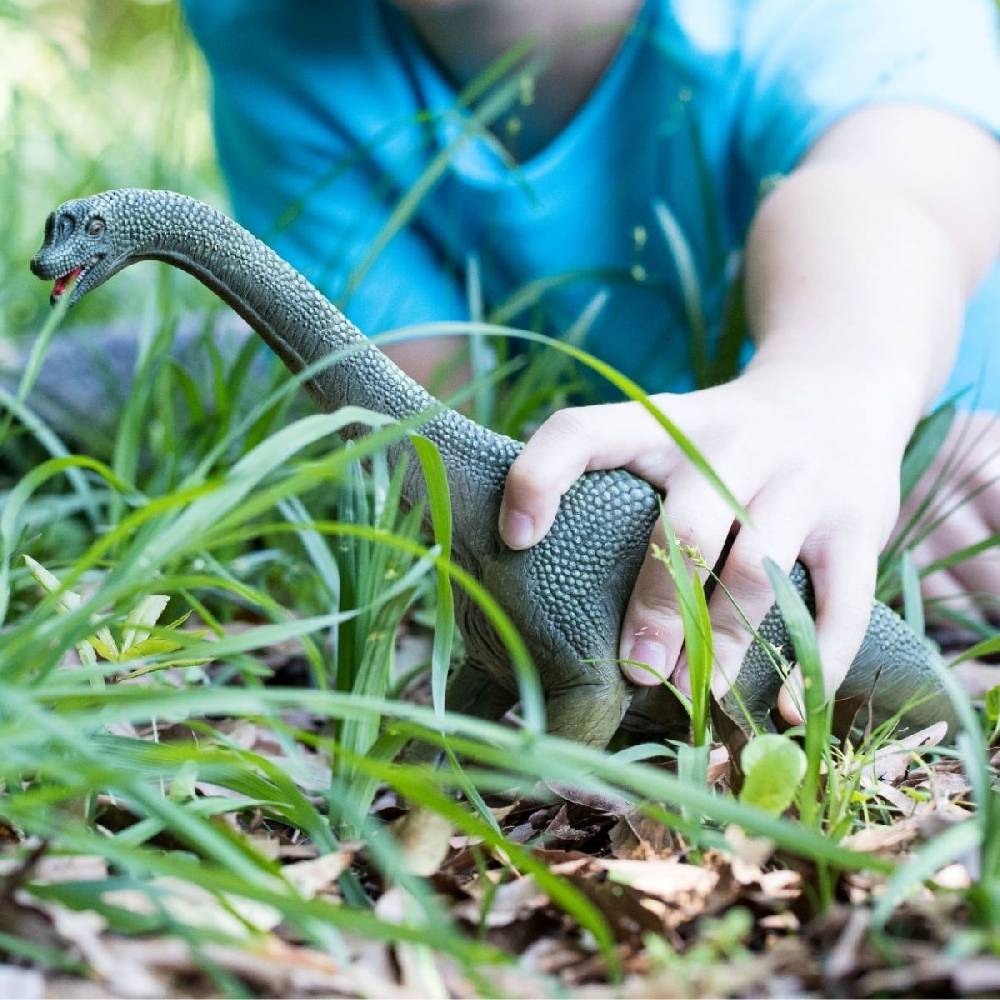 Schleich Brachiosaurus Discount Store für neue Produkte