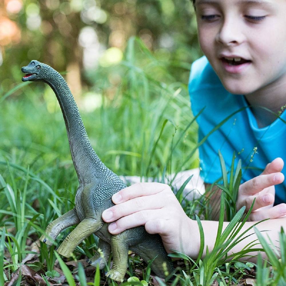 Schleich Brachiosaurus Discount Store für neue Produkte