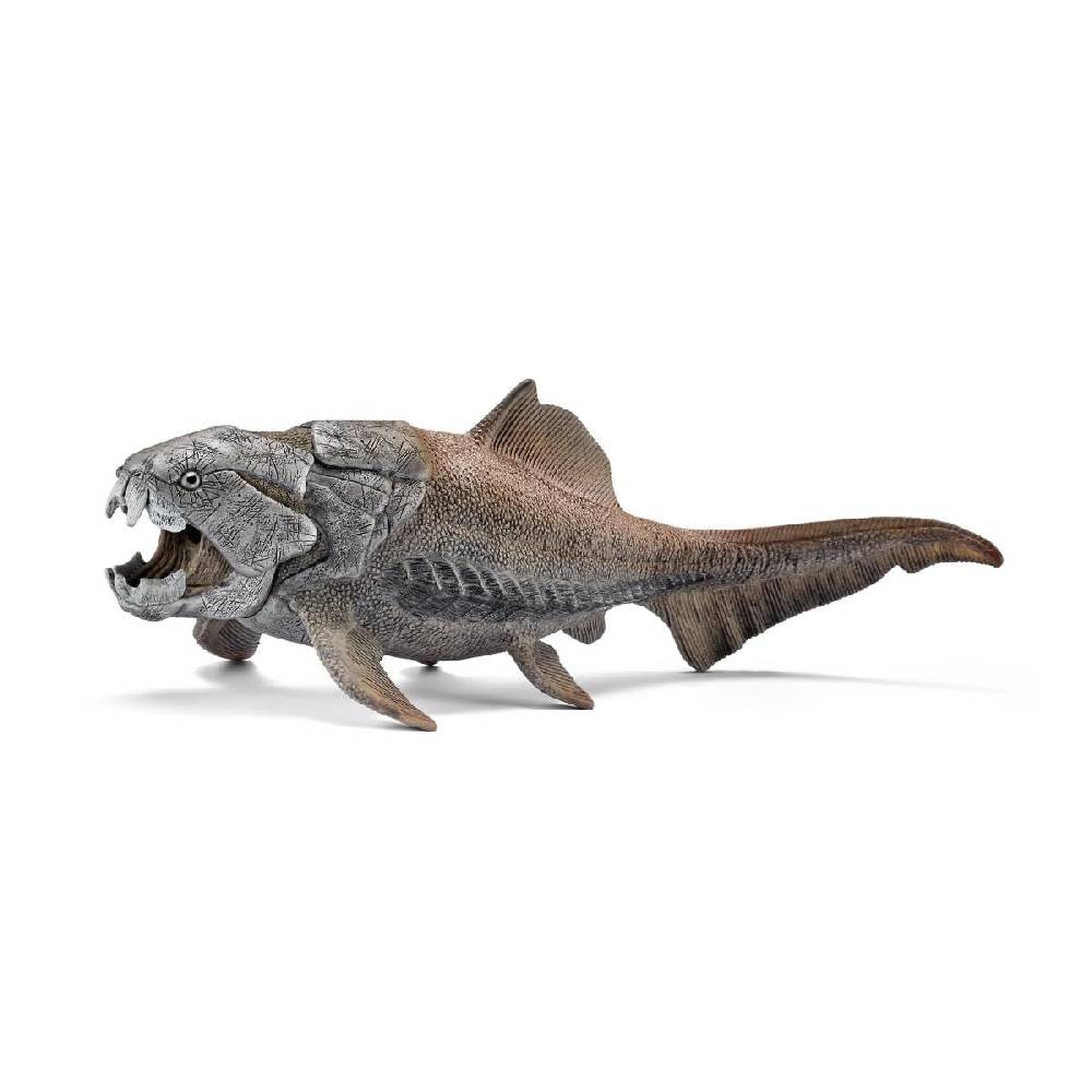 Schleich Dunkleosteus Super Rabatt