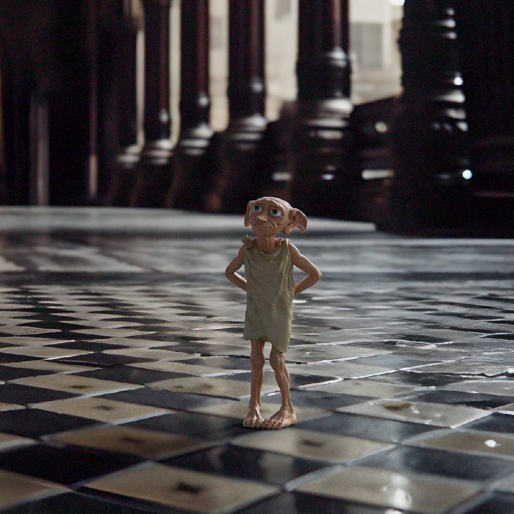 Schleich Dobby™ Clearance-Verkauf