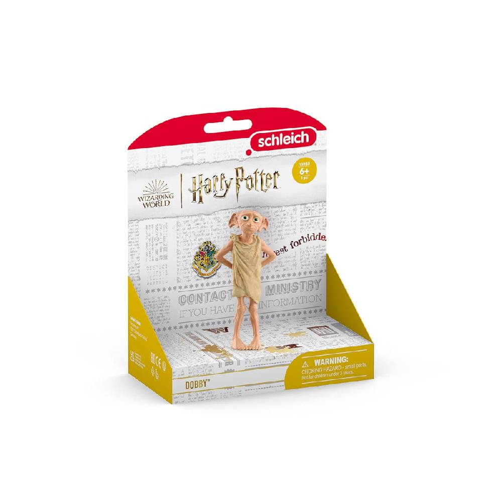 Schleich Dobby™ Clearance-Verkauf