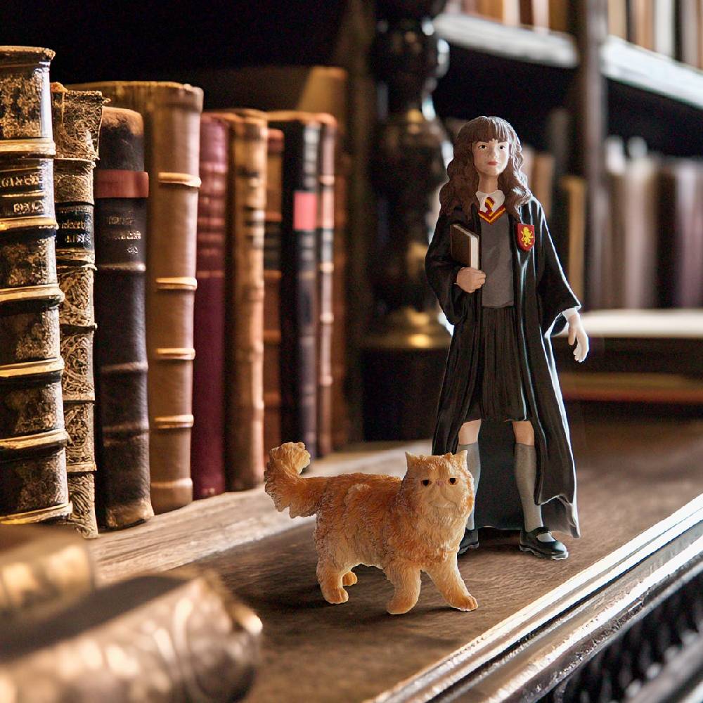 Schleich Hermine Granger & Krummbein Fabrikladen