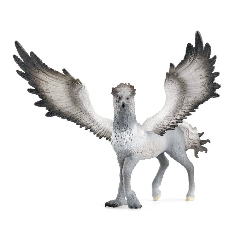 Schleich Seidenschnabel Speichern exportieren