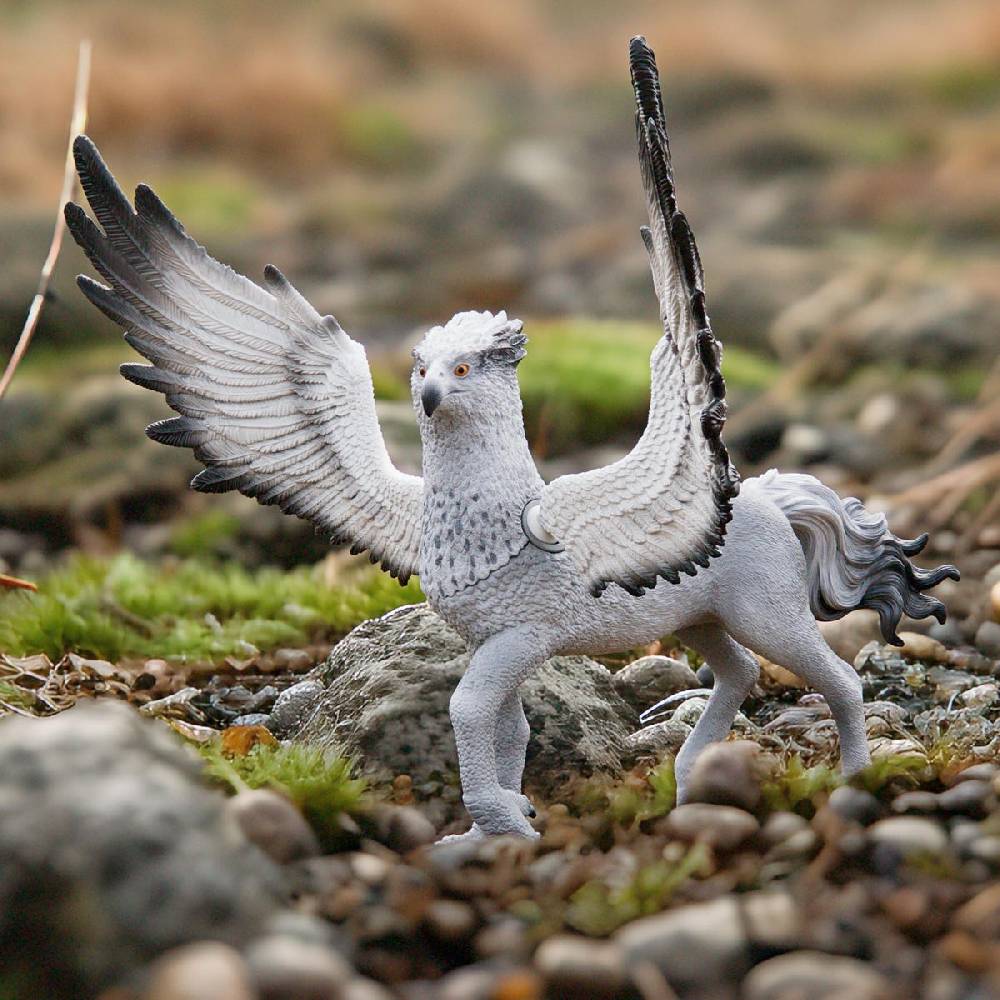 Schleich Seidenschnabel Speichern exportieren