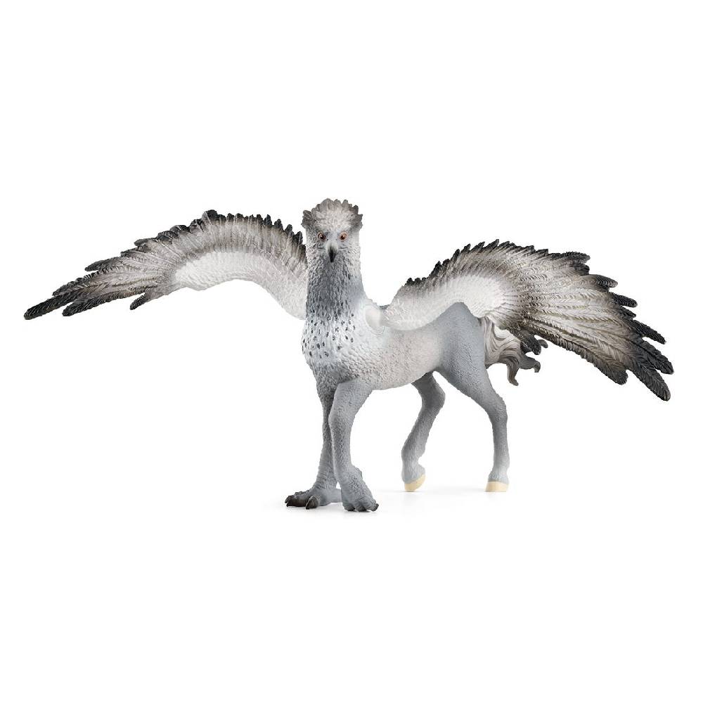 Schleich Seidenschnabel Speichern exportieren