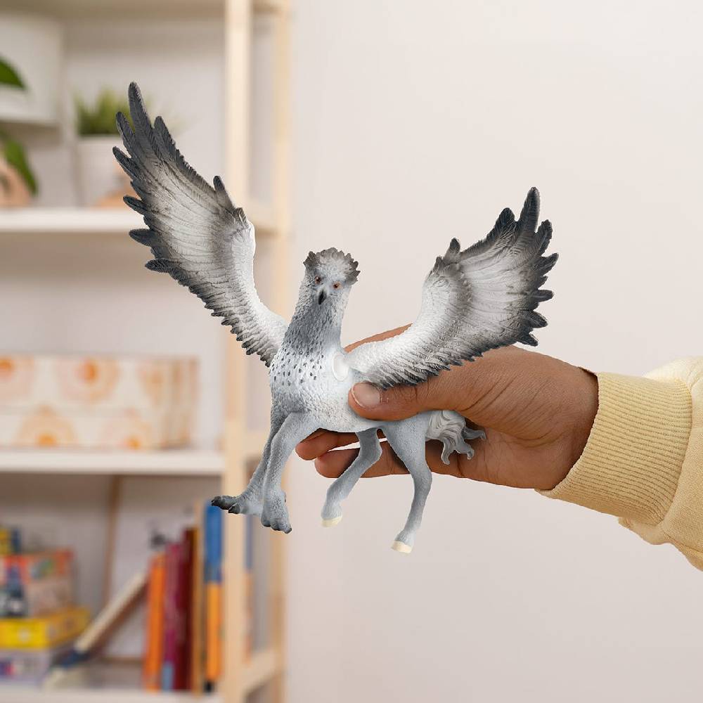 Schleich Seidenschnabel Speichern exportieren