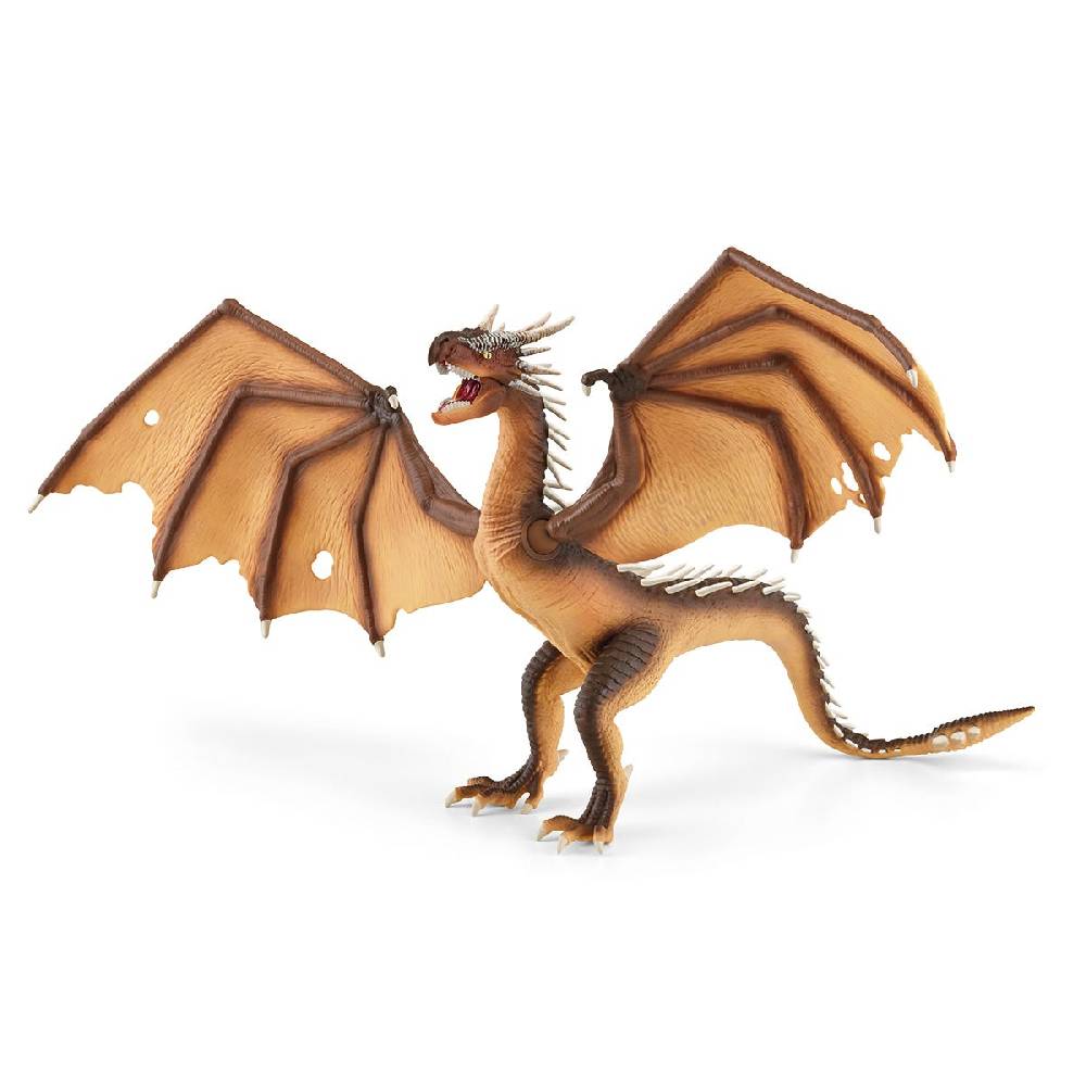 Schleich Ungarischer Hornschwanz Black Friday Preise