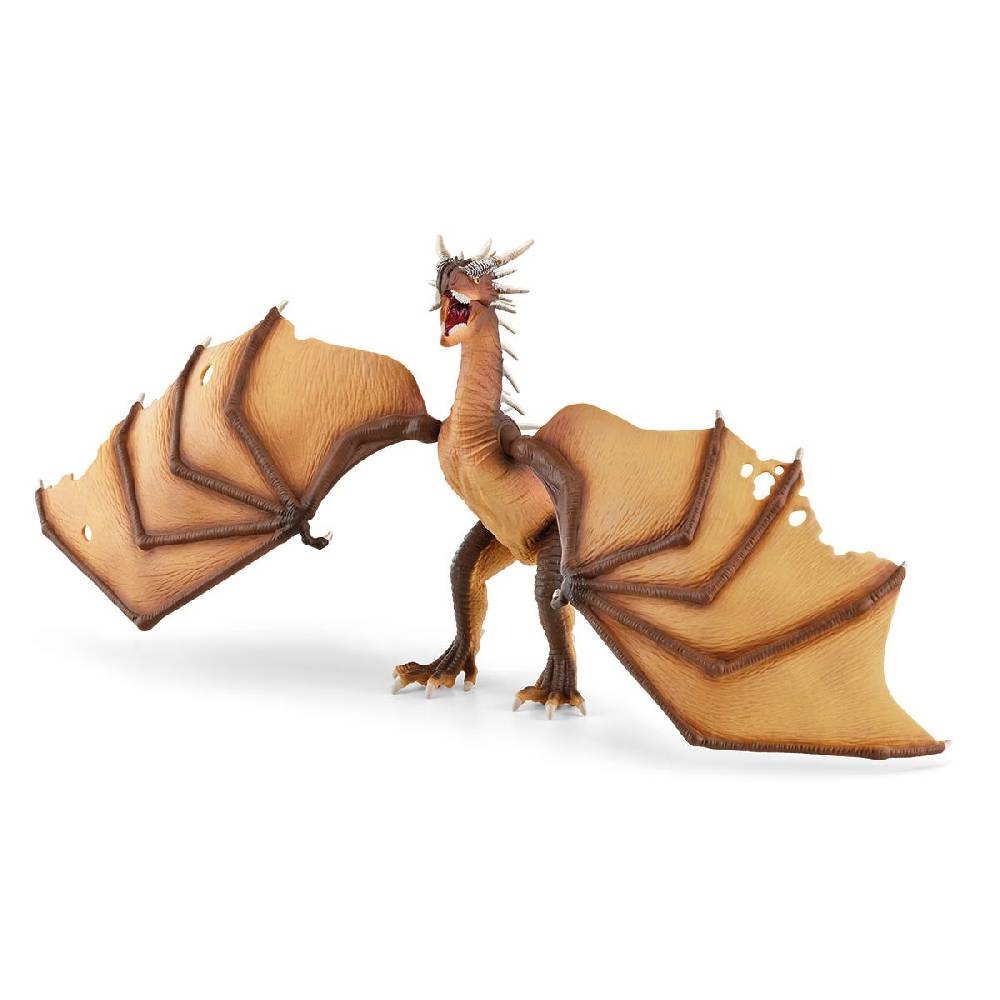Schleich Ungarischer Hornschwanz Black Friday Preise