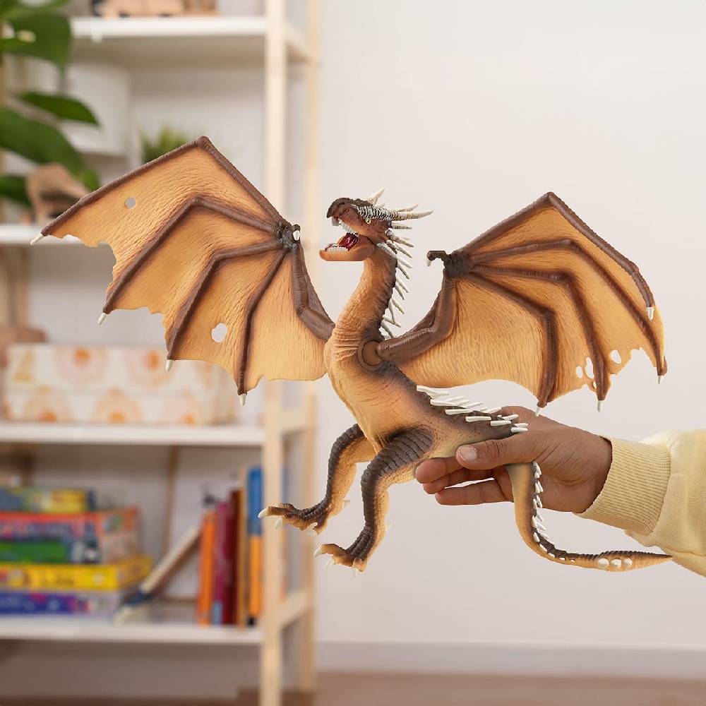Schleich Ungarischer Hornschwanz Black Friday Preise