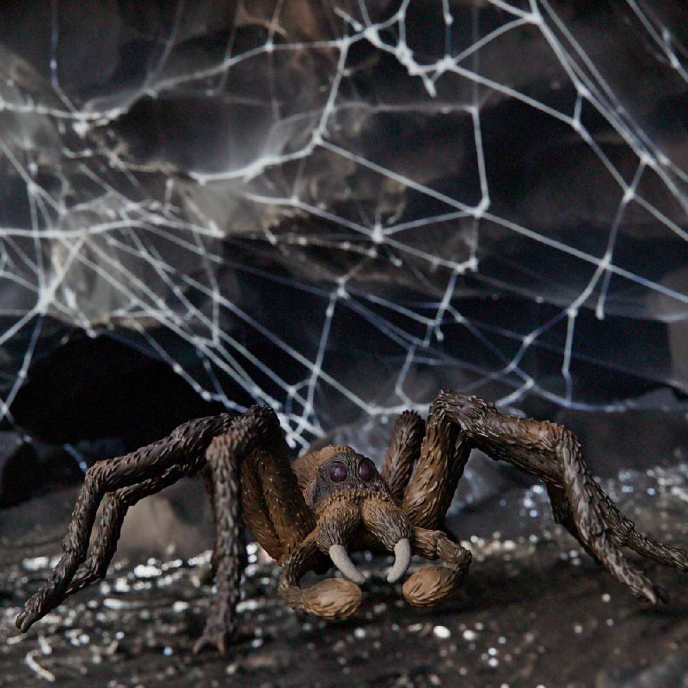 Schleich Aragog Rabatte dieses Monats
