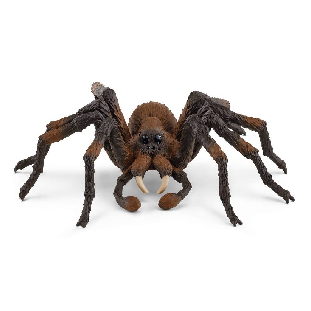 Schleich Aragog Rabatte dieses Monats