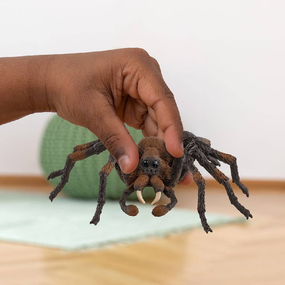 Schleich Aragog Rabatte dieses Monats