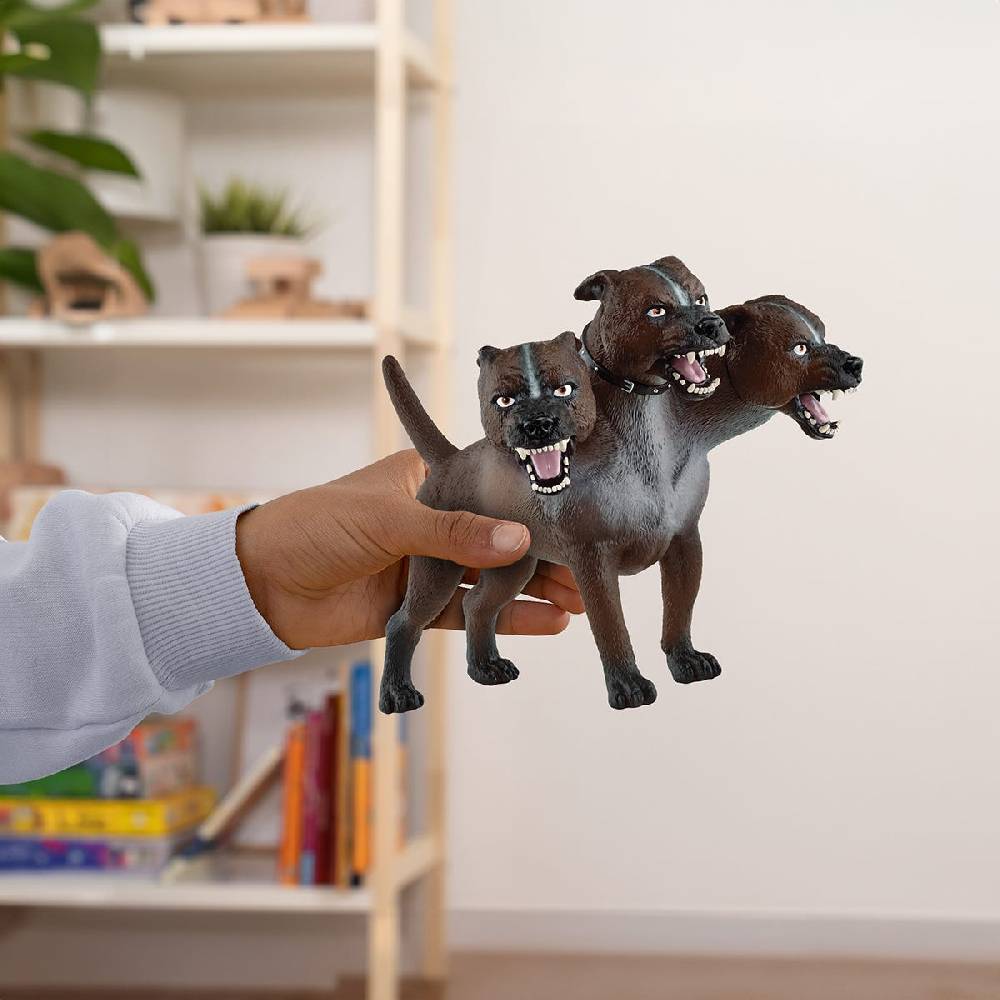 Schleich Fluffy 2025