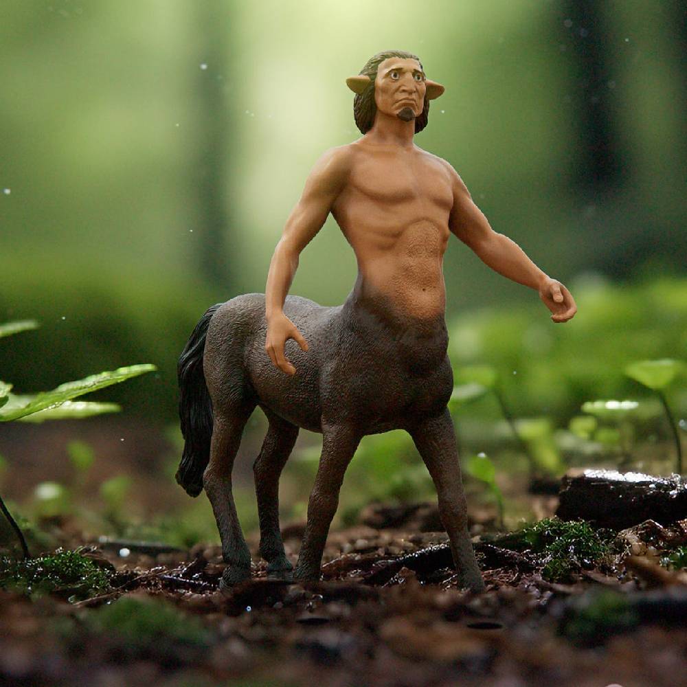 Schleich Firenze Online
