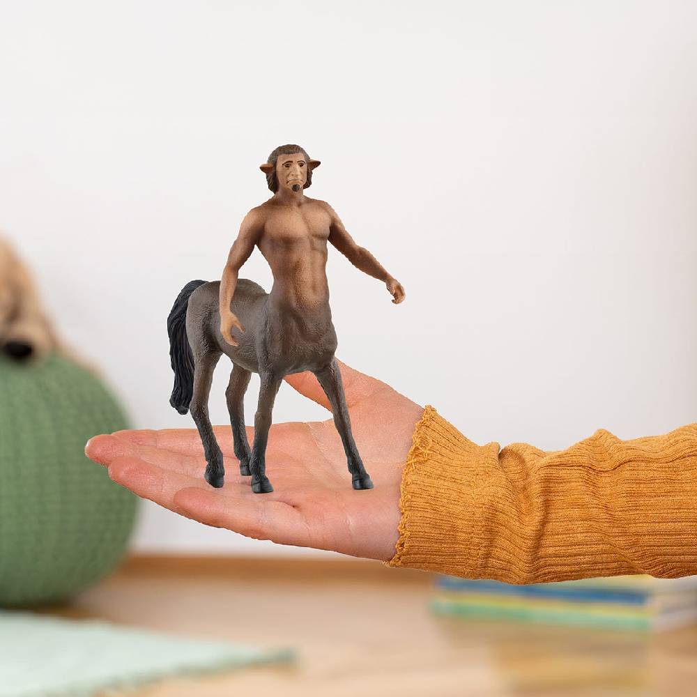Schleich Firenze Online