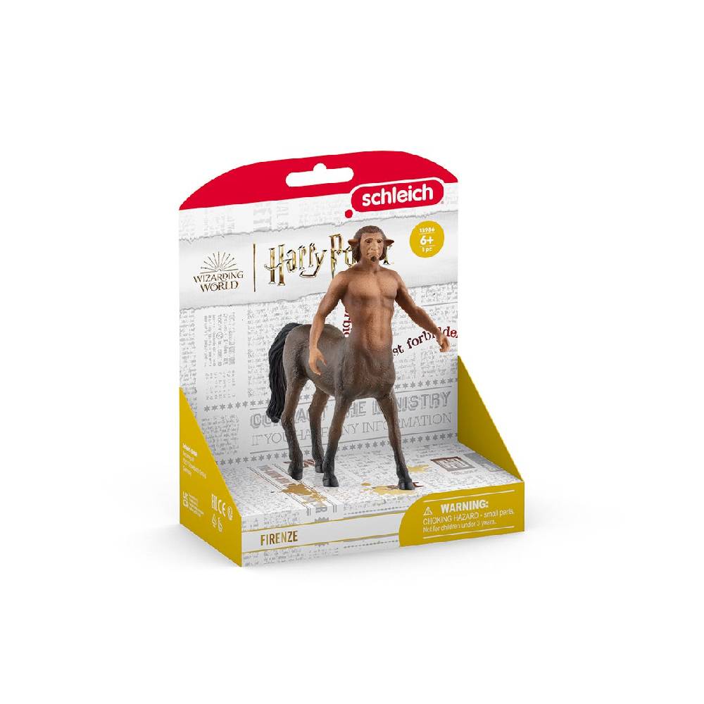 Schleich Firenze Online